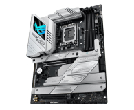 ASUS Płyta główna ROG STRIX Z790-A GAMING WIFI II 4DDR5 HDMI ATX - 1190349 - zdjęcie 3